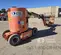 2017 JLG E300AJP Articulating Boom Lift
