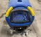 2022 Clarke CA60 20 TD Scrubber