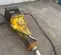2021 Epiroc SB 552 Attachment