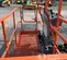 2017 JLG 600S Boom Lift