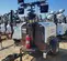 2022 Allmand MAXI-LITE Portable Light Tower
