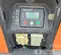 2021 Generac MLT6SMDS Portable Light Tower