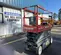 2018 Skyjack SJIII3226 Scissor Lift