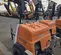 2022 Generac MLTS-4 Portable Light Tower