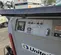 2019 Wacker Neuson LTV6L Portable Light Tower