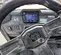 2022 Polaris PRO XD MID-SIZE Utility Vehicle