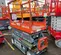 2019 Skyjack SJIII3219 Scissor Lift