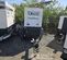2022 Generac MMG45IF4CAN6 Diesel Generator
