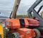 2017 JLG 600S Boom Lift