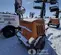 2022 Generac MLTS-4 Portable Light Tower