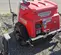 2017 Magnum Pro MLT6SM Portable Light Tower