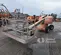 2017 JLG 400S Boom Lift