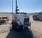 2021 Generac MLT4200IVF4 Portable Light Tower