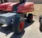 2017 Skyjack SJ66T Boom Lift