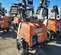 2020 Generac MLT6SKDS Portable Light Tower