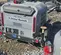 2022 Wacker Neuson LTV6L Portable Light Tower