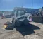 2021 Bobcat S510 Track Loader