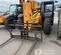 2019 JCB 507-42 Forklift