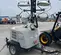 2018 Wacker Neuson LTV6L Portable Light Tower