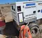 2022 Generac MDG25IF4CAN6 Diesel Generator