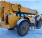 2019 JCB 512-56 S Forklift