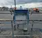 2017 Genie S-40 Boom Lift