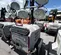 2019 Wacker Neuson LTV6L Portable Light Tower