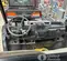 2021 Polaris PRO XD 4000D Utility Vehicle