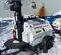 2018 Magnum Pro MLT4080KVCAN Portable Light Tower