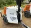 2022 Generac MLTS-4 Portable Light Tower