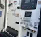 2022 Wacker Neuson G25 T4F Diesel Generator