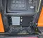 2020 Magnum Pro MLTS-2 Portable Light Tower