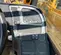 2017 JCB 510-56 S Forklift