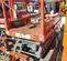 2016 Skyjack SJIII3219 Scissor Lift