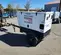 2019 Magnum Pro MDG25IF4 Diesel Generator
