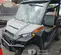 2022 Polaris PRO-XD Utility Vehicle