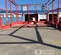 2017 Skyjack SJ8841RT Rough Terrain Scissor Lift