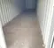 inside 1