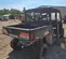 2022 Polaris PRO XD 4000D Utility Vehicle