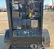 2023 Miller Welders BIG BLUE 500PRO Welder