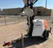 2018 Generac MLT6SMDS Portable Light Tower