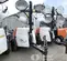 2020 Magnum Pro MLT6SM Portable Light Tower