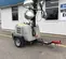 2018 Wacker Neuson LTV6K Portable Light Tower