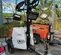 2022 Generac MLTS-4 Portable Light Tower