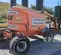 2017 JLG 450AJ Articulating Boom Lift
