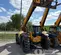 2017 SKYTRAK 8042 Forklift