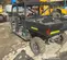 2022 Polaris PRO XD 4000D Utility Vehicle