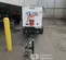 2022 Generac MDG25IF4 Diesel Generator