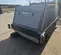 2020 Clarke 7765 VD Scrubber