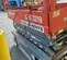 2017 Skyjack SJIII3219 Scissor Lift